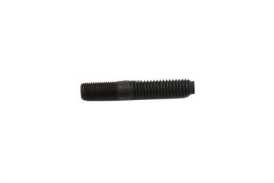 Cylinder Base Stud Set for Harley-Davidson
