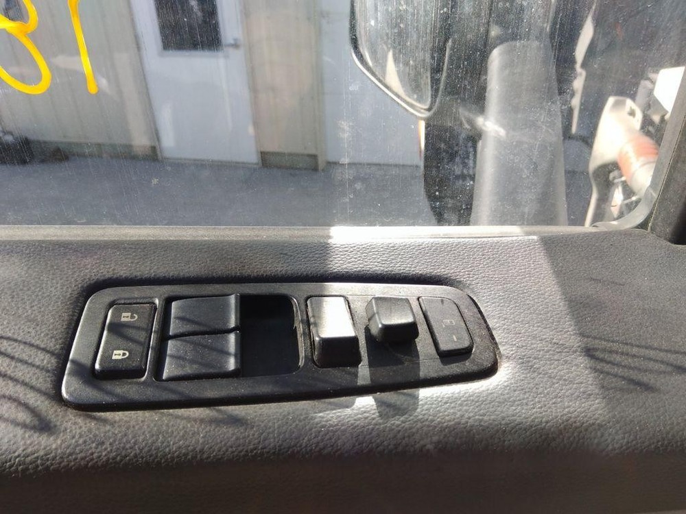 For 2015 PETERBILT 579 2013-2026 DOOR ASSEMBLY Left , MN