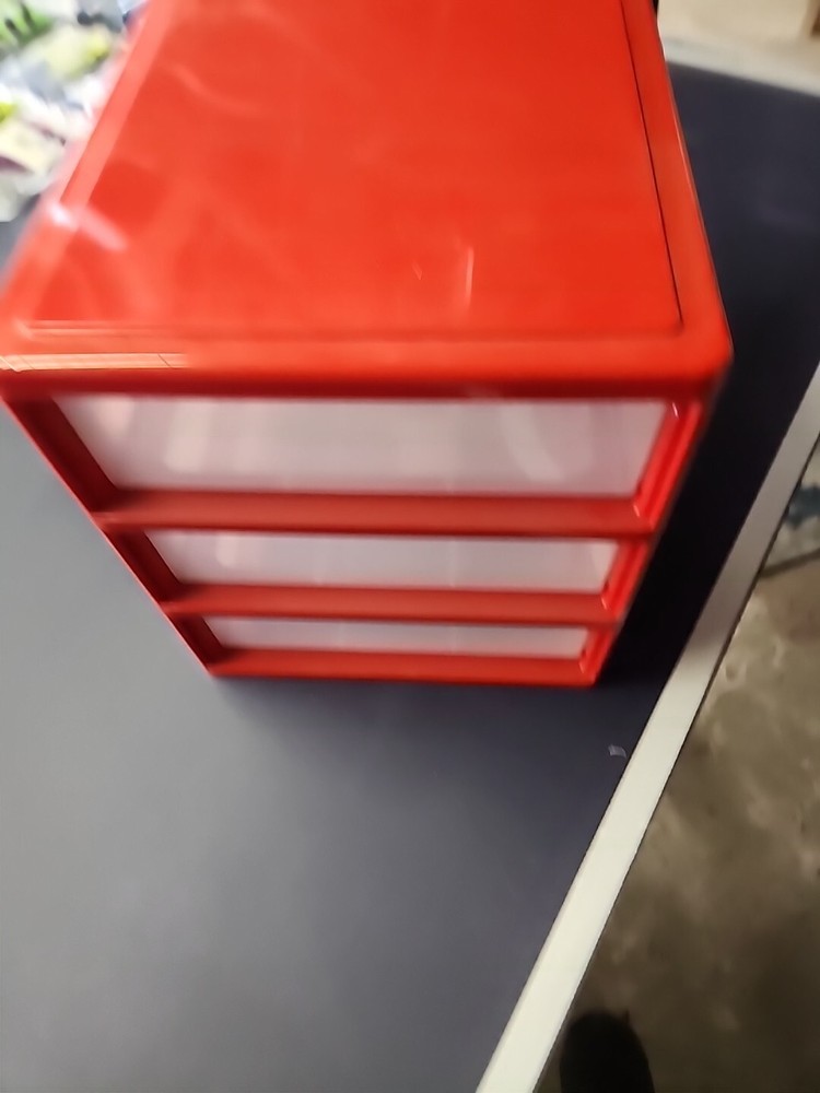 Arrow Vanes Assortment