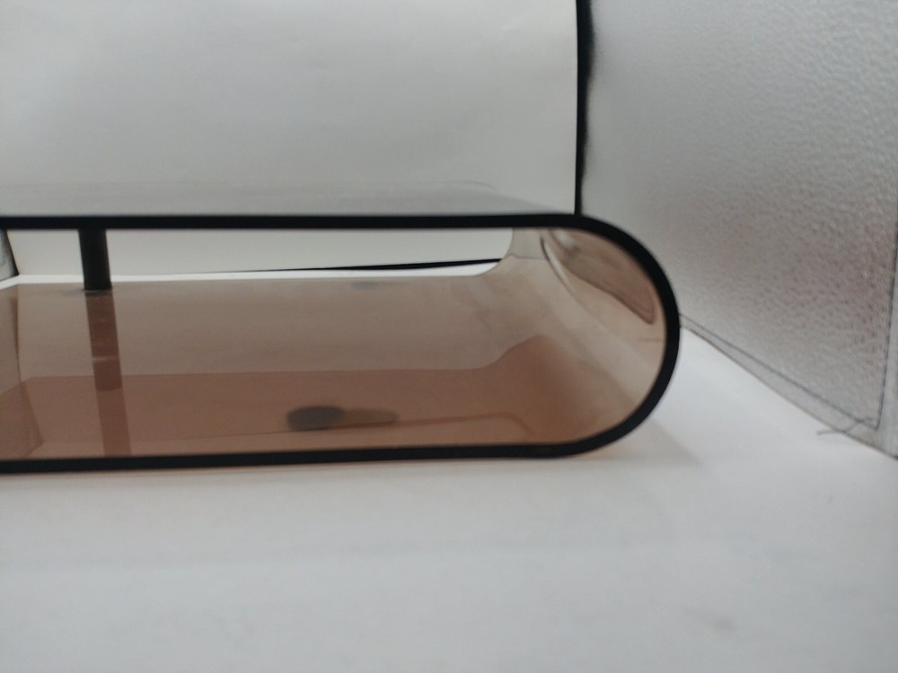 IBM Desktop Support vintange