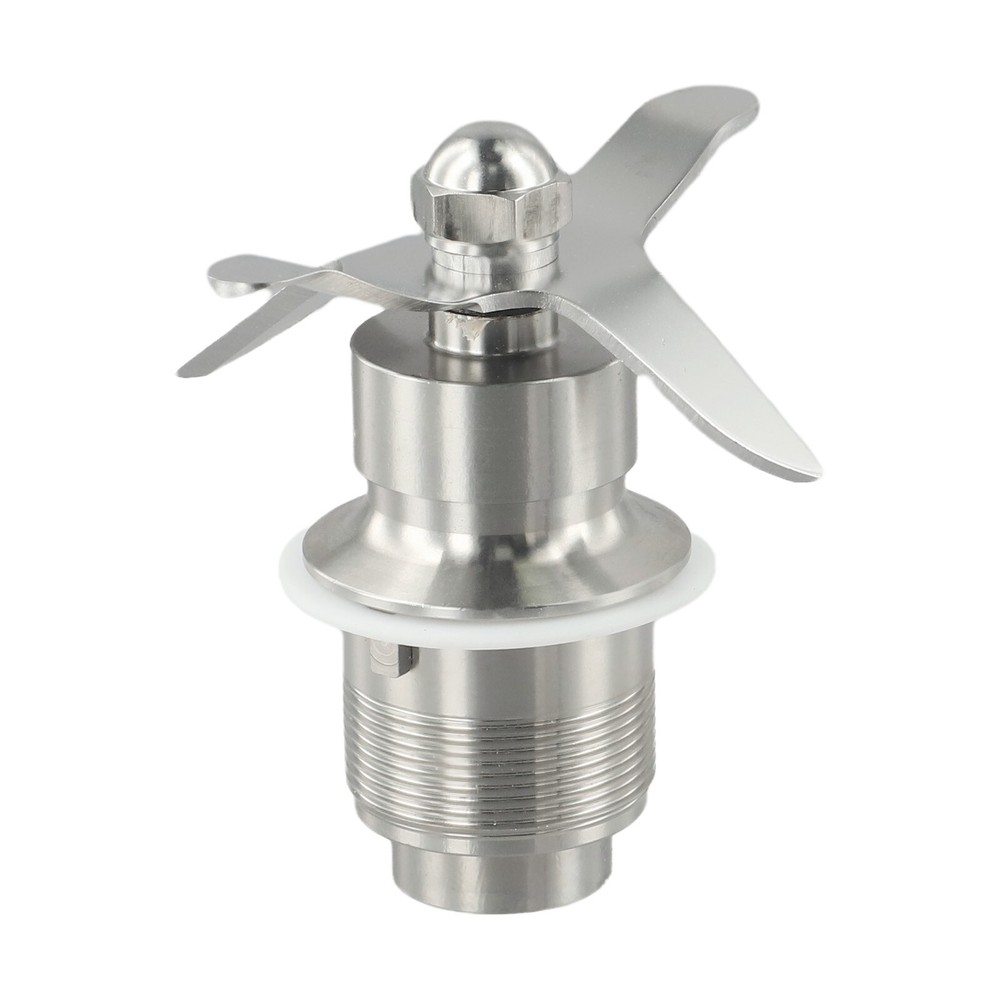 Replacement Assemblies Designed To Fit All Major For Waring Blender Models