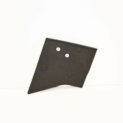 AUDI Q5 Cover Genuine 80A805286A9B9