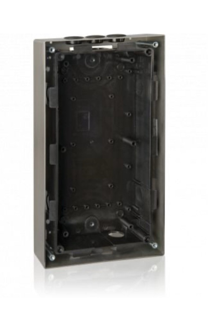 COMMEND WSSH50VSS REV AD SURFACE MOUNT KIT WSSH 50V