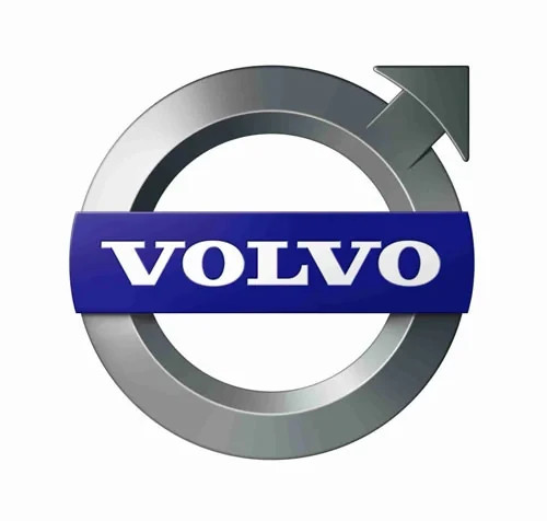 Genuine Volvo Cylinder Housing 22780686