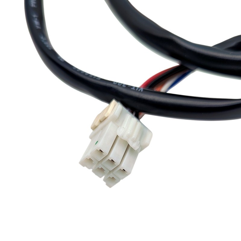 EBF61674805 - SWITCH