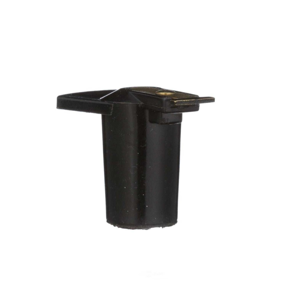 Dist Rotor Standard Motor Products JR95