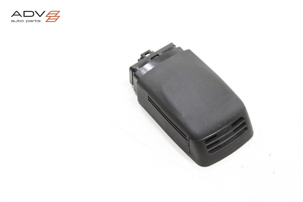 2019 - 2024 LEXUS UX250H UX200 FRONT WINDSHIELD RAIN SENSOR MODULE UNIT OEM