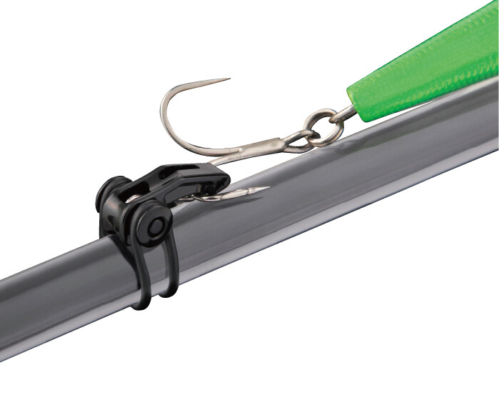 * Fuji Multi Hook Keeper MHKM Color variation