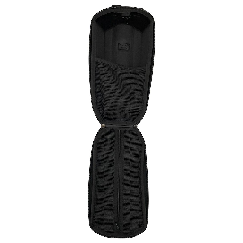 Bicycle Storage Bag Front Hanging Bag Scooter Waterproof Handlebar Bag