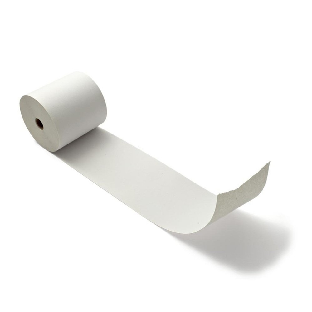Clinitek Thermal Printer Paper 10328736 - (5 Ct)