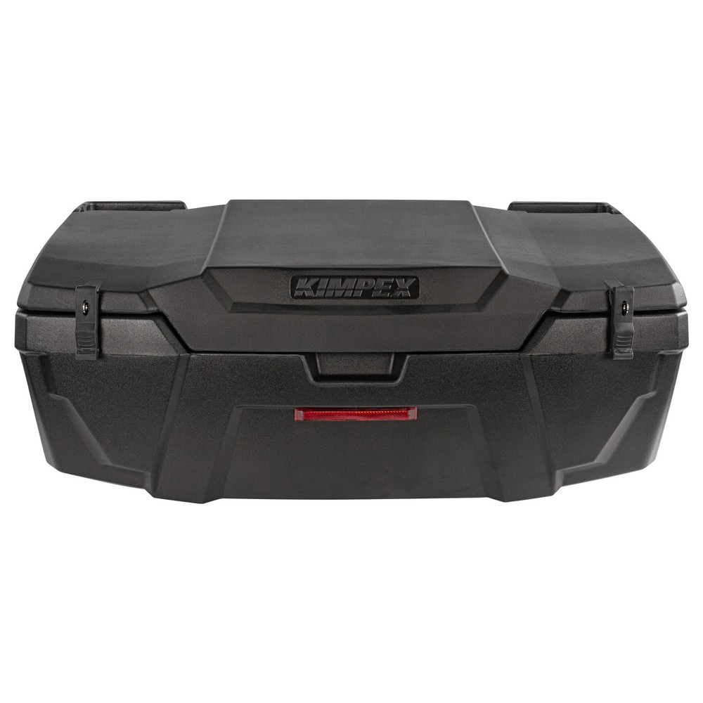 Kimpex Cargo Boxx
