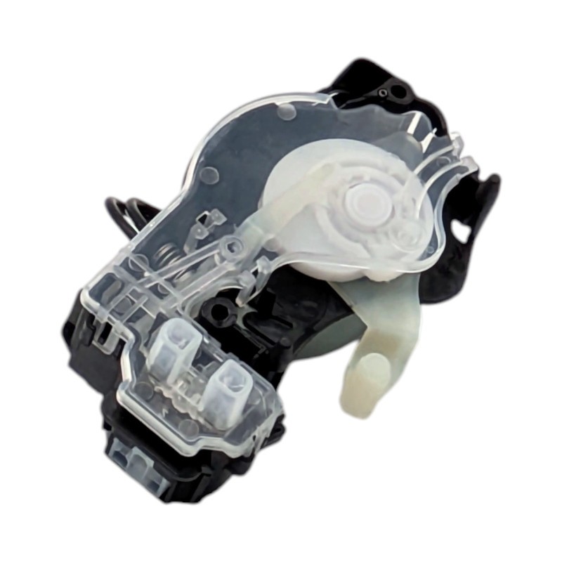 W10913953CM - Actuator