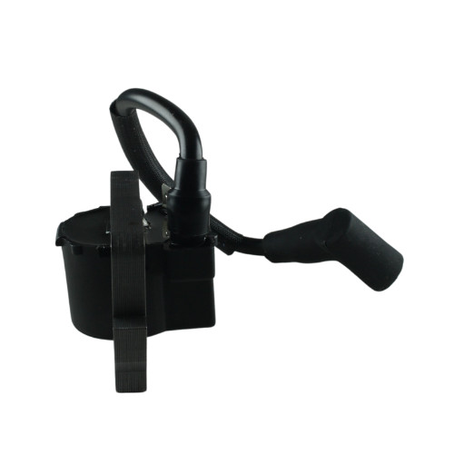HONDA AND VARIOUS GCV160 ELECTRONIC ENGINE COIL