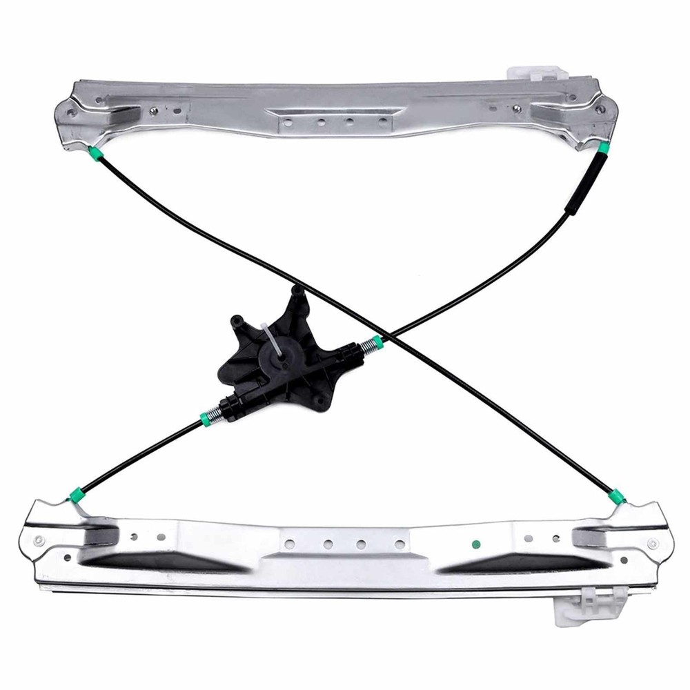 749-509 Window Regulator for 2008-2016 Front Right Without Motor Assembly