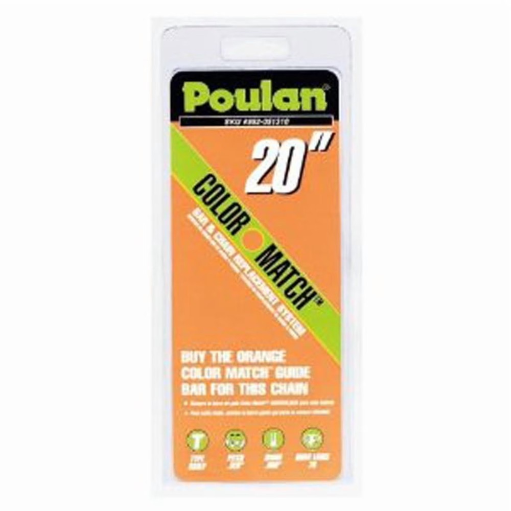 Pentair Weir Assembly 516252Z