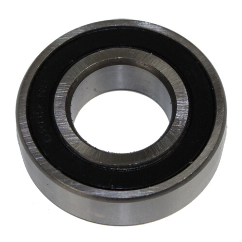 BERKEL 0140237500103 Bearing