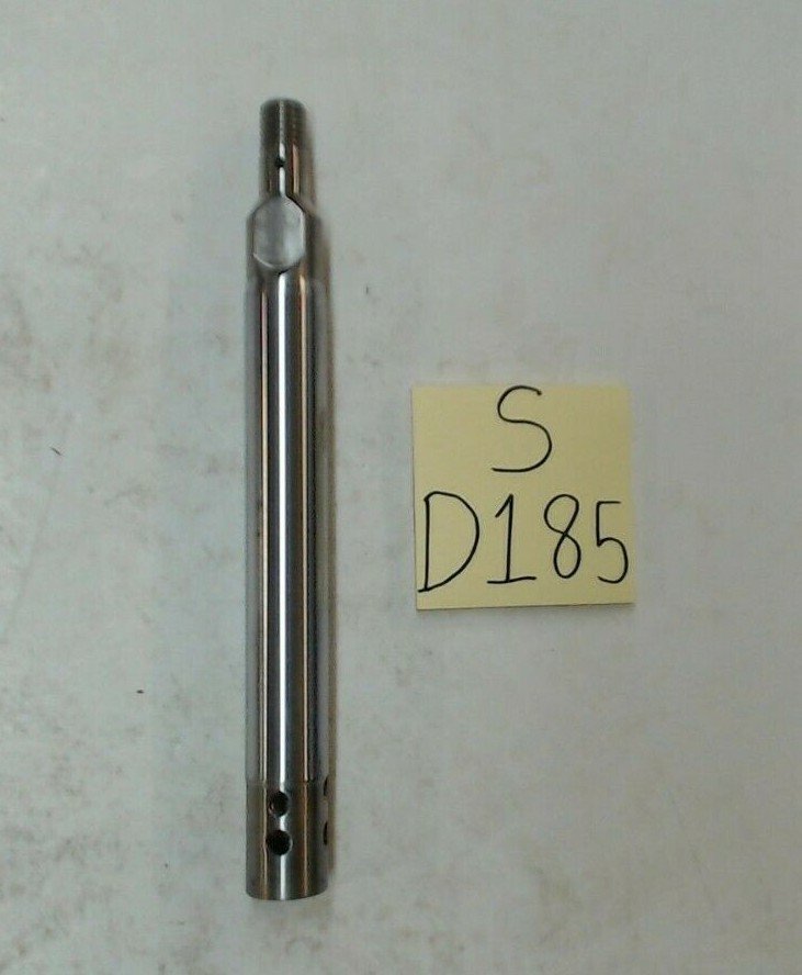 Graco 178895 Displacement Rod