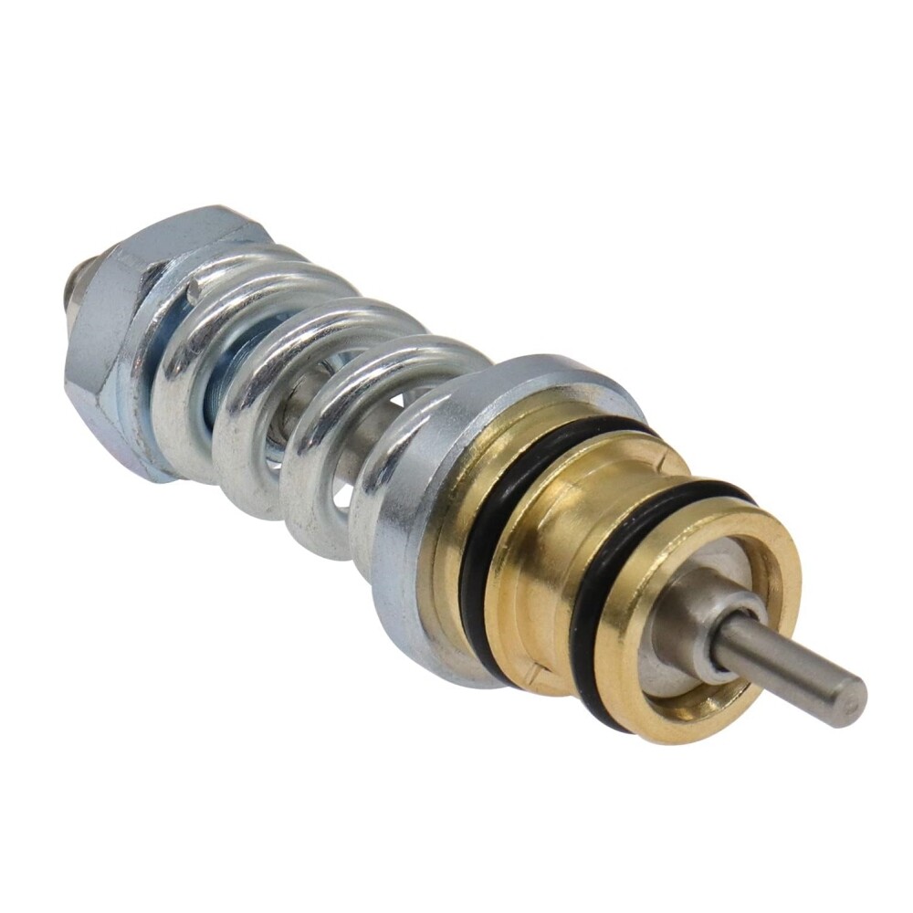Unloader Valve Assembly For PowerStroke PS803155E Pressure Washer