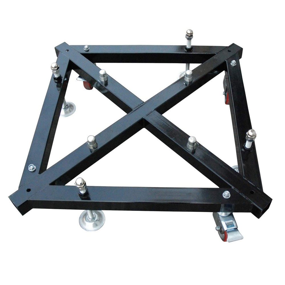 ProX XT-GSB Universal Ground Support Base On Wheels