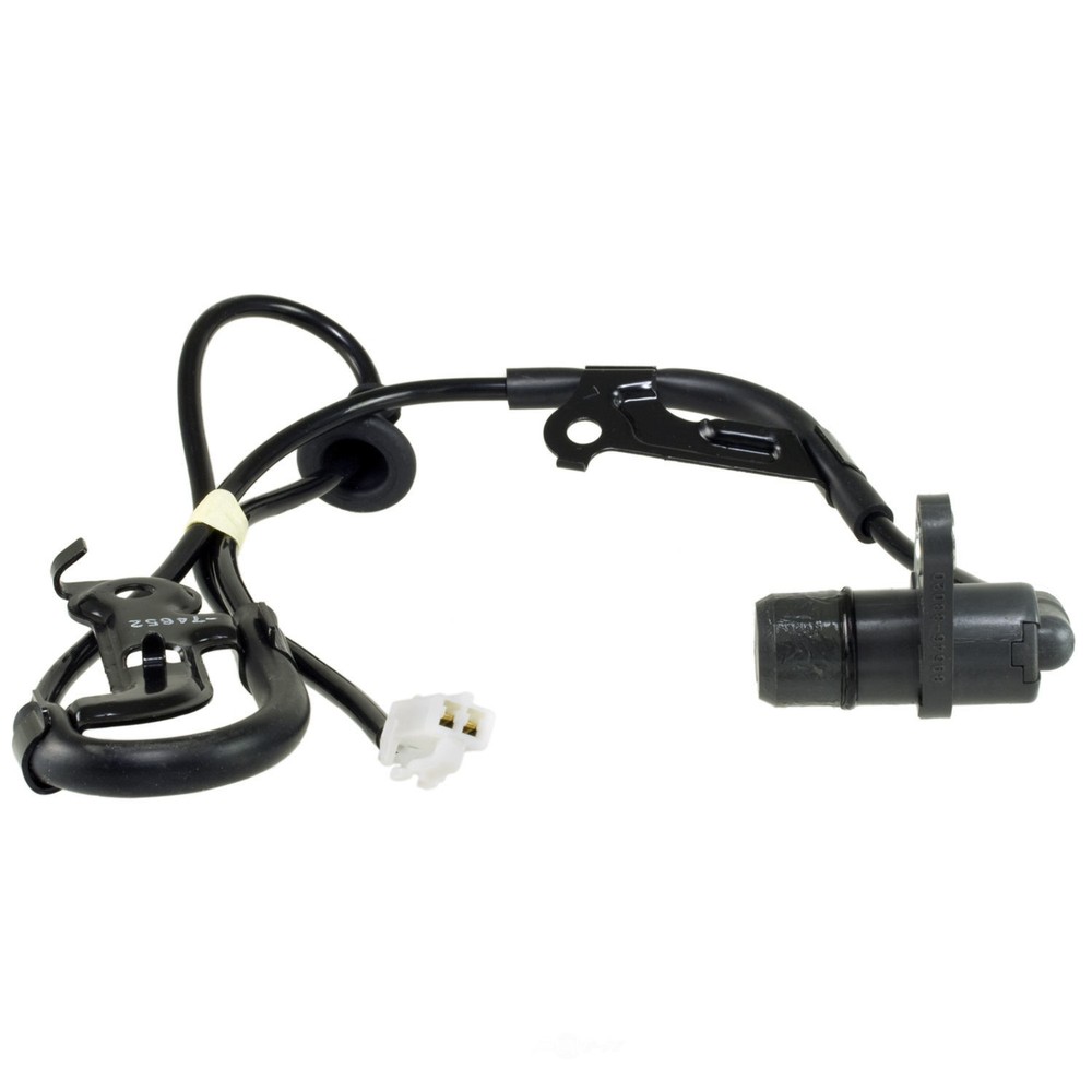 ABS Wheel Speed Sensor WVE 5S6964