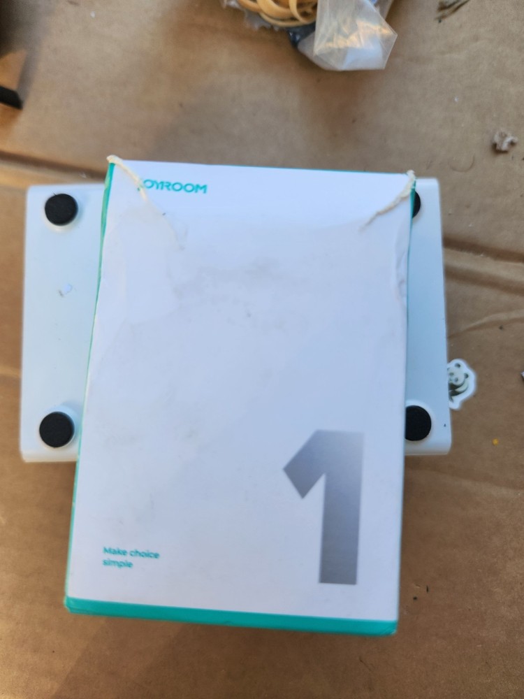 81W Bluetooth 5.4 FM Transmitter Car Adapter WIRELESS FM TRANSMITTER