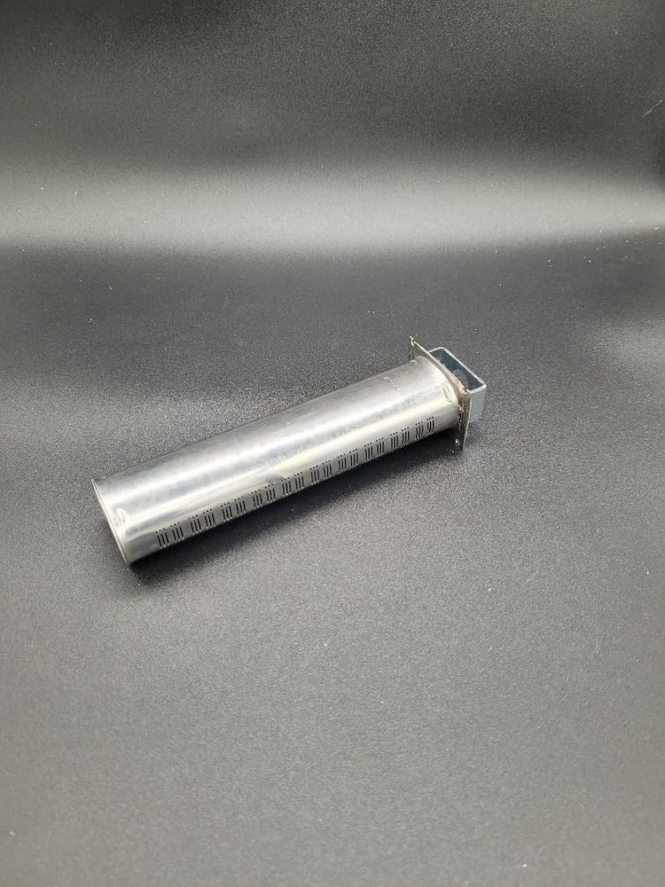 Carver Malaga 5 & 5E Water Heater Burner Tube Caravan/Motorhome WHS060