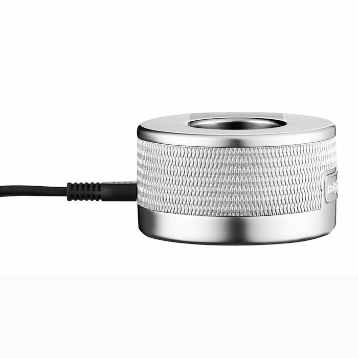 BaBylissPRO FX870 Clipper Charging Base | Choose Color