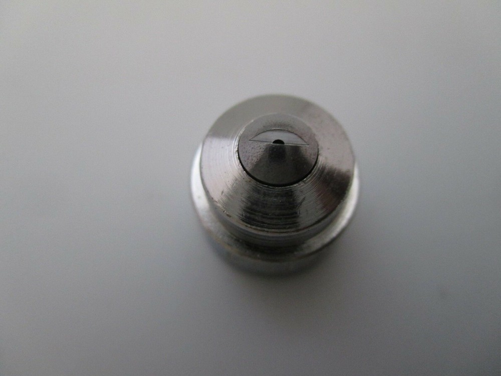 Graco GG5517 Spray Tip