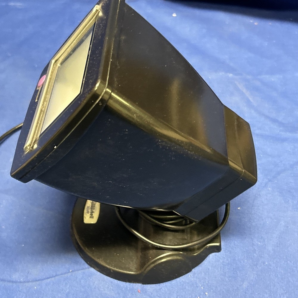 CSSN SnapShell IDR ID Card Reader Scanner No Software