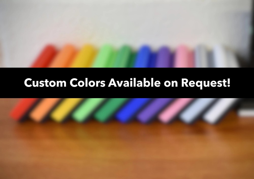 Steam Deck Display Stand - 3D Printed