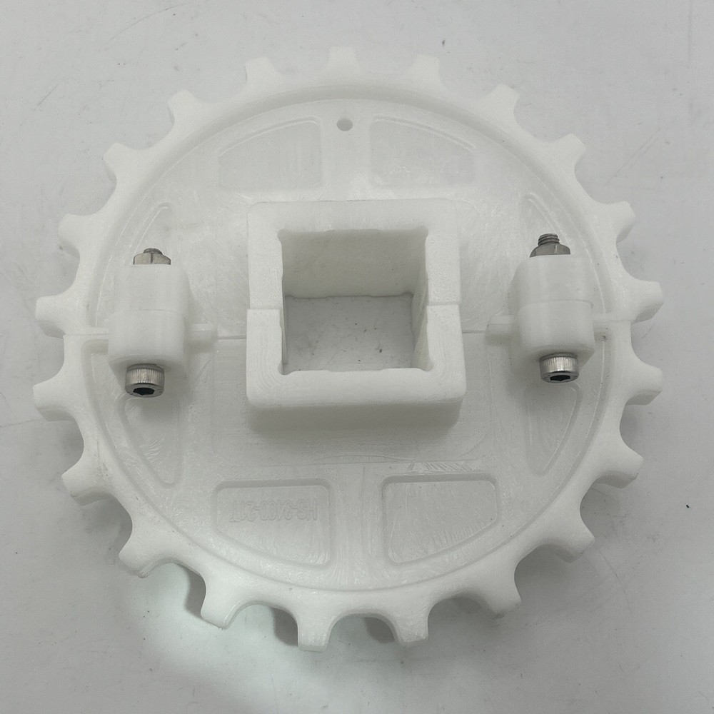 BELT CONVEYOR COMPONENTS,SPROCKETS HS-3400-21T