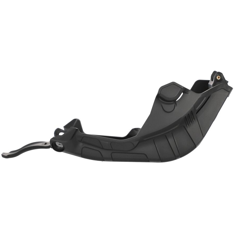 Acerbis Skid Plate - Black 2977610001