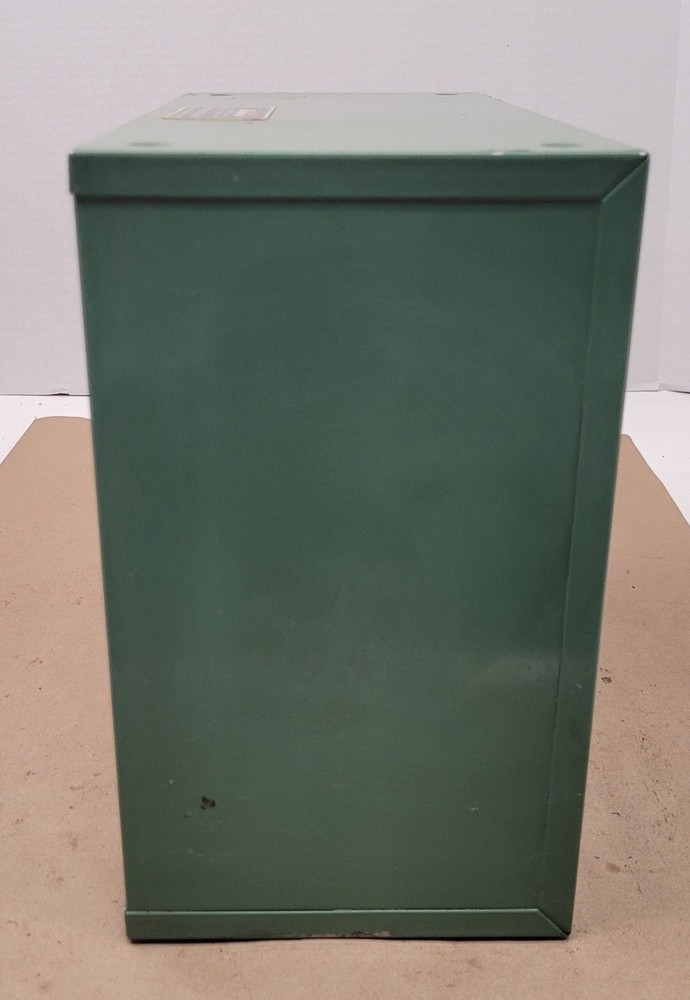 Sunnen Stone Collection Kit – 5 Drawer