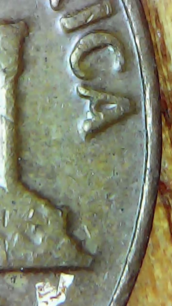 1970-P LMC REV- NO DESIGNER INITIAL