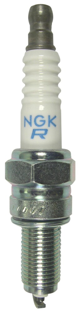 Resistor Spark Plug  NGK  7411