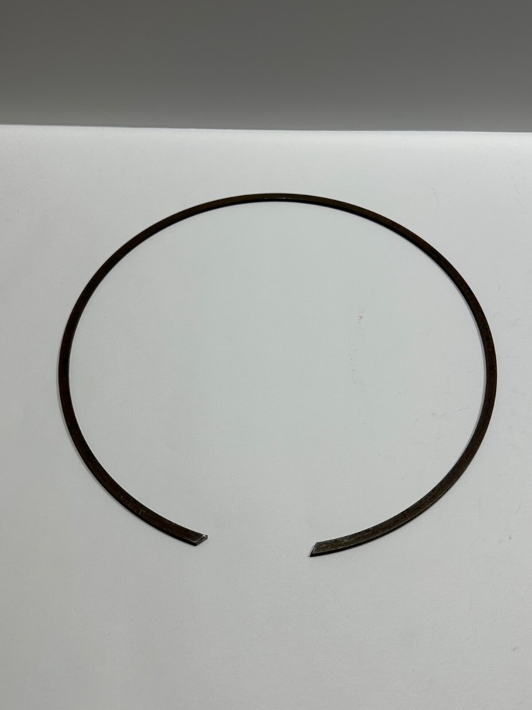 NEW GENUINE VOITH 01.0295.59 SNAP RING