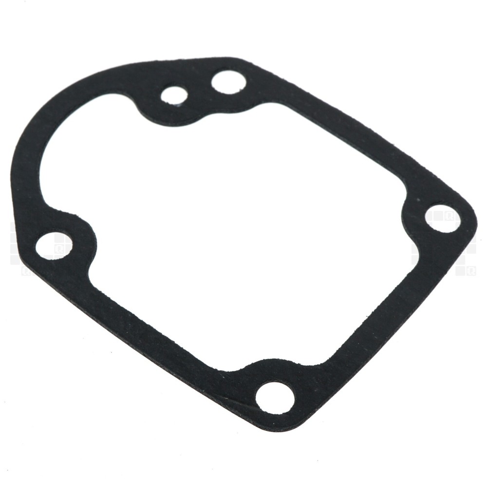 Bostitch P0590000400 Gasket