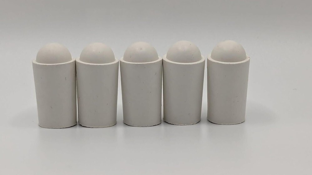 Pinball Shooter Tips, Black or White