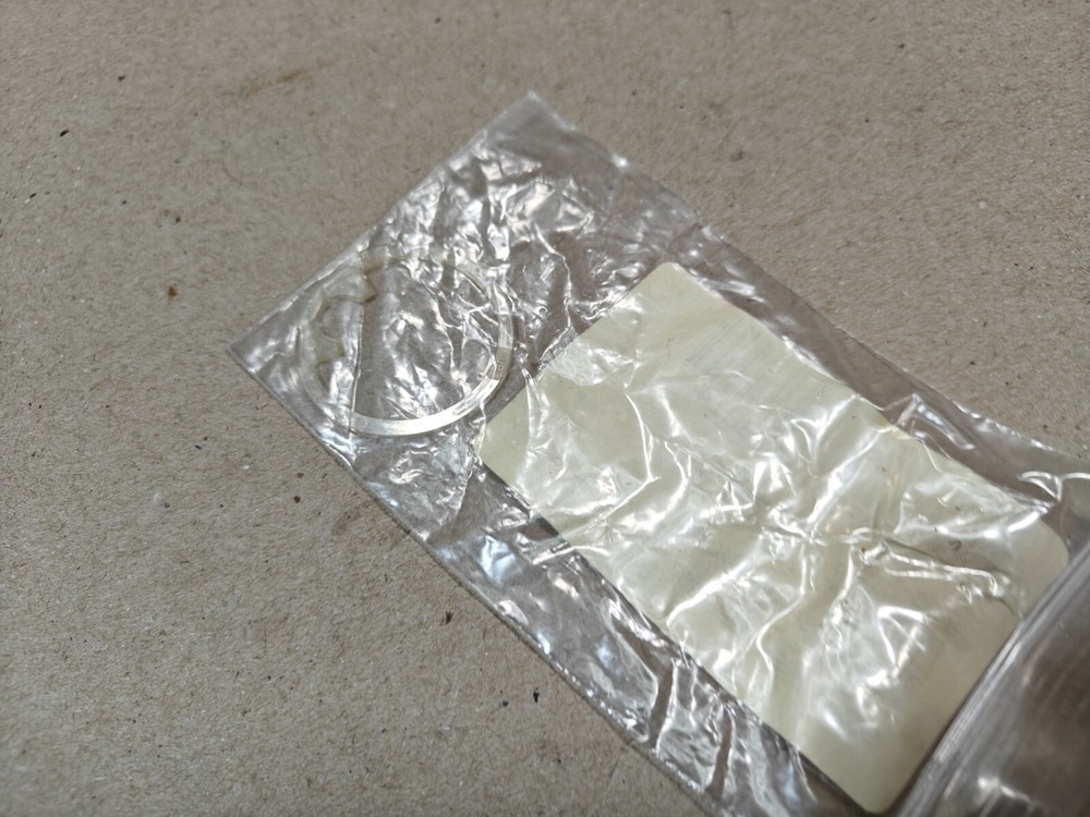 Fiber Optic Light Pipe