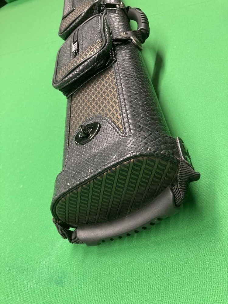 Cue case (unused) 2B4S