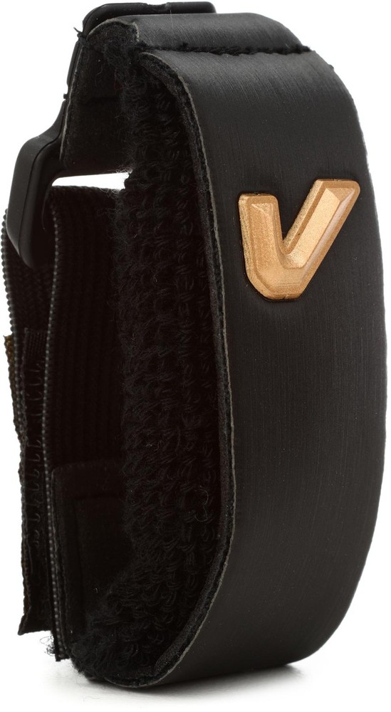 Gruv Gear FW1-DKD-MD (5-pack) Bundle