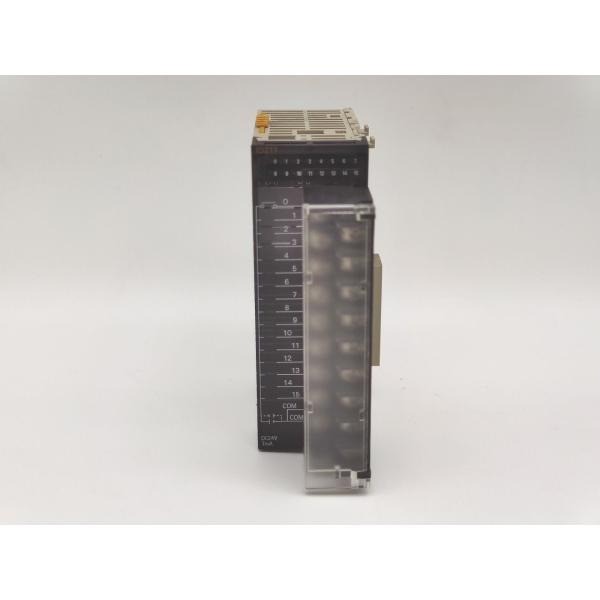 OMRON CJ1W-ID262 PLC I/O MODULE NEW #2