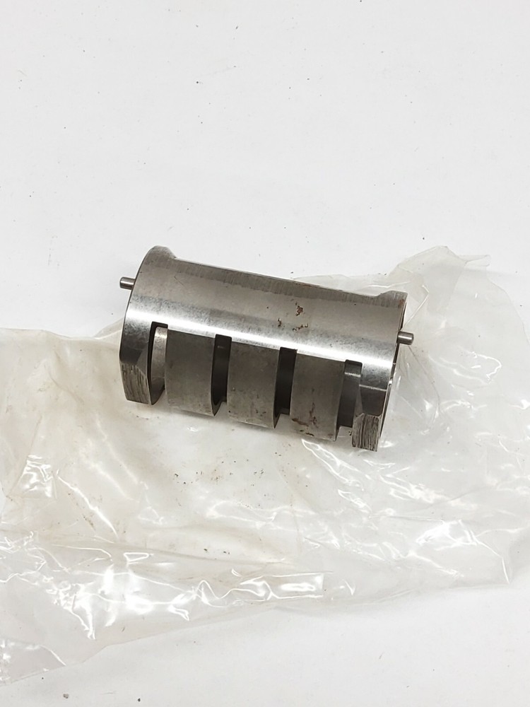 SIOUX TOOL 54962 (NIB)