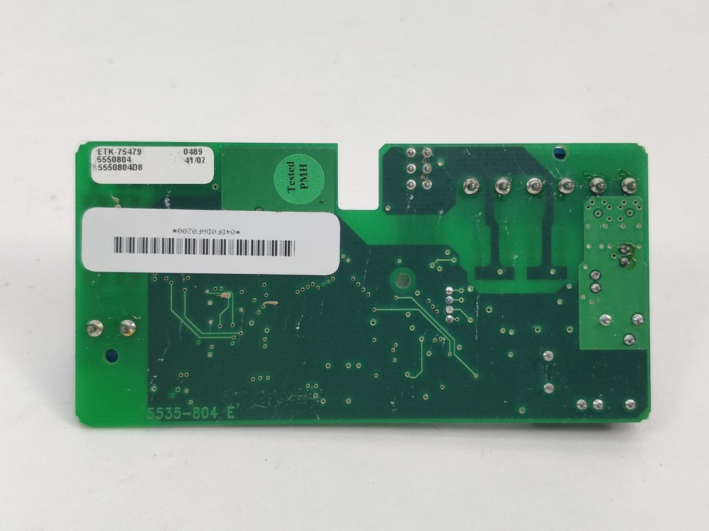 Kamstrup 670024000000 Lon Module Mc601/Mc602/Mc801