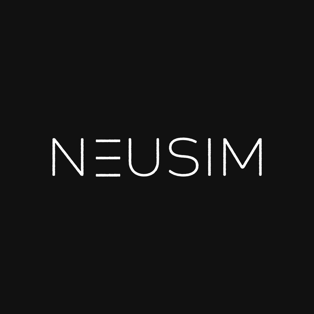 NeuSIM Canada eSIM 1-3GB Data | Same Day DELIVERY!