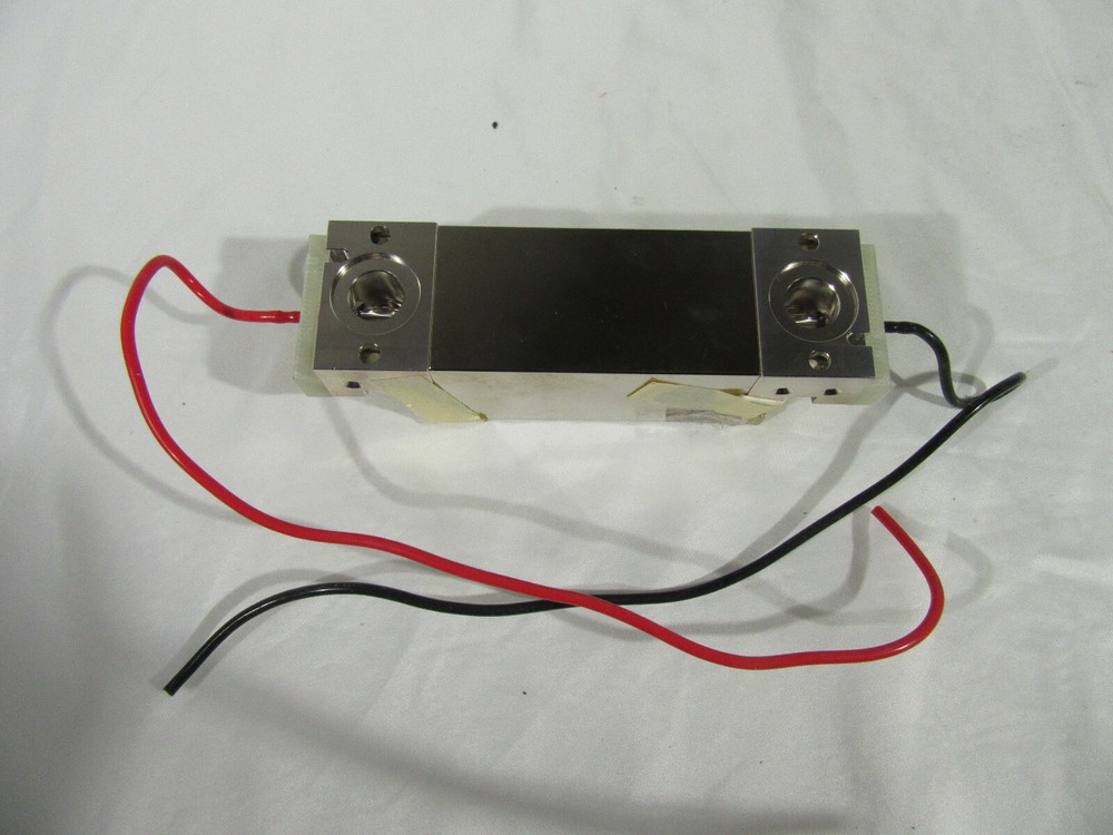 COHERENT 0635-094-01 LASER LPG BRICK