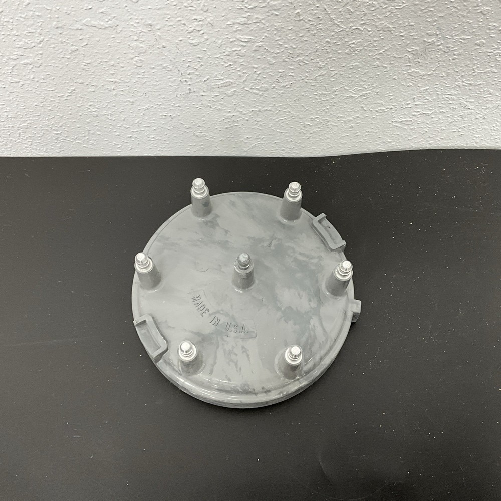 Rockhill FD162 (DH432) Distributor Cap