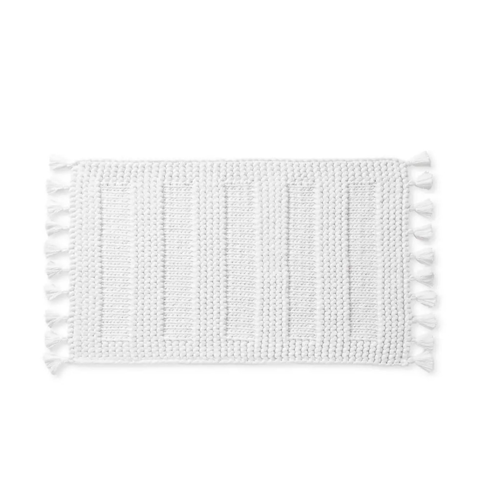Serena & Lily Bath Rug