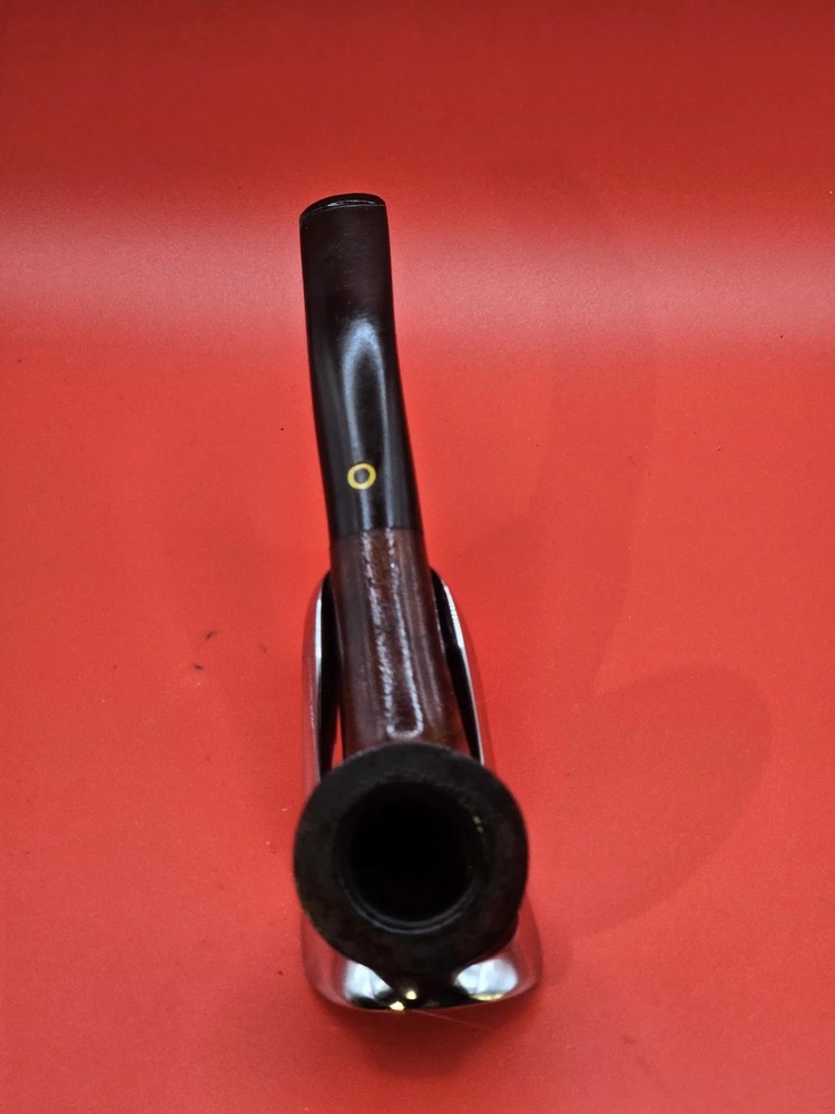 Vintage Estate Yello-Bole Smoke Pipe