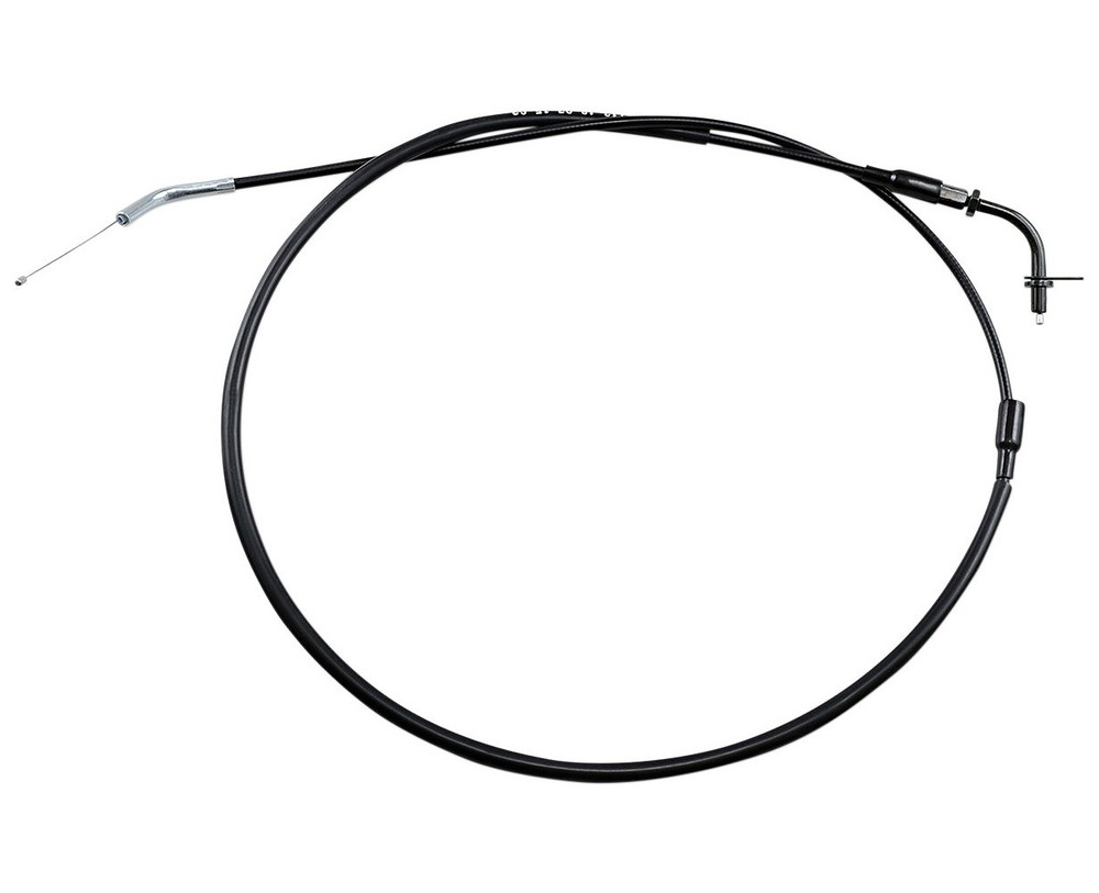 Motion Pro Stock Replacement Choke Cable (04-0112)